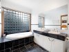 Real Estate and Property in 7 Candlebark Close, Diamond Creek, VIC