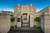 Real Estate and Property in 7 Carlyle Street, Hawthorn East, VIC