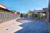 Real Estate and Property in 7 Castles  Crescent, Kyneton, VIC
