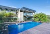 Real Estate and Property in 7 Casuarina Drive, Cape Schanck, VIC
