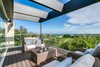 Real Estate and Property in 7 Casuarina Drive, Cape Schanck, VIC