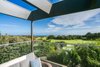 Real Estate and Property in 7 Casuarina Drive, Cape Schanck, VIC