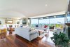 Real Estate and Property in 7 Casuarina Drive, Cape Schanck, VIC