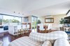 Real Estate and Property in 7 Casuarina Drive, Cape Schanck, VIC