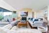 Real Estate and Property in 7 Casuarina Drive, Cape Schanck, VIC