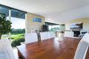 Real Estate and Property in 7 Casuarina Drive, Cape Schanck, VIC