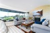Real Estate and Property in 7 Casuarina Drive, Cape Schanck, VIC
