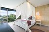 Real Estate and Property in 7 Casuarina Drive, Cape Schanck, VIC