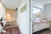 Real Estate and Property in 7 Casuarina Drive, Cape Schanck, VIC