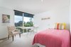 Real Estate and Property in 7 Casuarina Drive, Cape Schanck, VIC