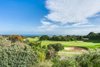 Real Estate and Property in 7 Casuarina Drive, Cape Schanck, VIC