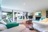 Real Estate and Property in 7 Casuarina Drive, Cape Schanck, VIC