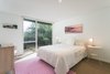Real Estate and Property in 7 Casuarina Drive, Cape Schanck, VIC