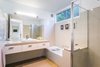 Real Estate and Property in 7 Casuarina Drive, Cape Schanck, VIC