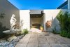 Real Estate and Property in 7 Casuarina Drive, Cape Schanck, VIC