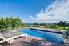 Real Estate and Property in 7 Casuarina Drive, Cape Schanck, VIC