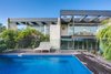 Real Estate and Property in 7 Casuarina Drive, Cape Schanck, VIC