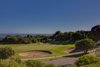 Real Estate and Property in 7 Casuarina Drive, Cape Schanck, VIC