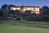 Real Estate and Property in 7 Casuarina Drive, Cape Schanck, VIC