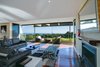 Real Estate and Property in 7 Casuarina Drive, Cape Schanck, VIC