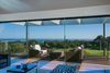 Real Estate and Property in 7 Casuarina Drive, Cape Schanck, VIC