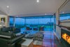 Real Estate and Property in 7 Casuarina Drive, Cape Schanck, VIC