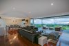 Real Estate and Property in 7 Casuarina Drive, Cape Schanck, VIC