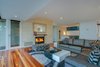Real Estate and Property in 7 Casuarina Drive, Cape Schanck, VIC