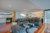 Real Estate and Property in 7 Casuarina Drive, Cape Schanck, VIC