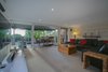 Real Estate and Property in 7 Casuarina Drive, Cape Schanck, VIC