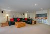 Real Estate and Property in 7 Casuarina Drive, Cape Schanck, VIC