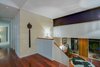 Real Estate and Property in 7 Casuarina Drive, Cape Schanck, VIC