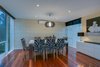 Real Estate and Property in 7 Casuarina Drive, Cape Schanck, VIC