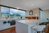 Real Estate and Property in 7 Casuarina Drive, Cape Schanck, VIC