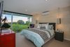Real Estate and Property in 7 Casuarina Drive, Cape Schanck, VIC
