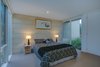 Real Estate and Property in 7 Casuarina Drive, Cape Schanck, VIC
