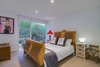 Real Estate and Property in 7 Casuarina Drive, Cape Schanck, VIC