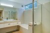 Real Estate and Property in 7 Casuarina Drive, Cape Schanck, VIC