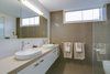 Real Estate and Property in 7 Casuarina Drive, Cape Schanck, VIC