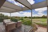Real Estate and Property in 7 Casuarina Drive, Cape Schanck, VIC