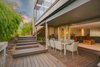 Real Estate and Property in 7 Casuarina Drive, Cape Schanck, VIC