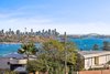 7 Cecil Road, Rose Bay NSW 2029  - Photo 4