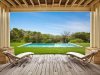 Real Estate and Property in 7 Cheviot Road, Portsea, VIC
