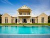 Real Estate and Property in 7 Cheviot Road, Portsea, VIC