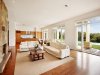 Real Estate and Property in 7 Cheviot Road, Portsea, VIC