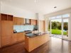 Real Estate and Property in 7 Cheviot Road, Portsea, VIC