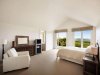 Real Estate and Property in 7 Cheviot Road, Portsea, VIC