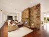 Real Estate and Property in 7 Cheviot Road, Portsea, VIC