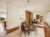 Real Estate and Property in 7 Cheviot Road, Portsea, VIC