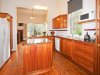 https://images.listonce.com.au/custom/l/listings/7-claremont-avenue-newtown-vic-3220/143/00473143_img_04.jpg?RQO_fSYFTvQ